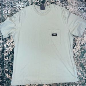 H&M T-Shirt